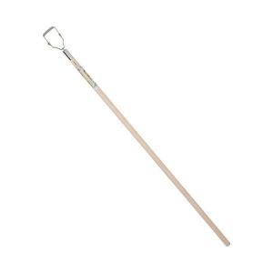 フラットストレーク 車輪 8.3-22 185-5 ワンタッチ仕様 トラクター