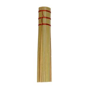 東一誠寿司切包丁240mm : キッチングッズ柳屋 ヤフー店 - 通販 - Yahoo