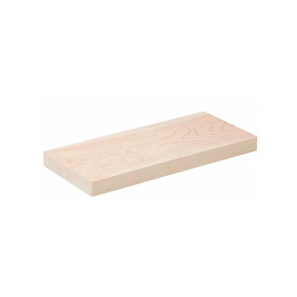 四万十ひの木まな板 一枚板 38×17cm 木製まな板 まな板 ひのき ヒノキ 檜 桧 木製 日本製...