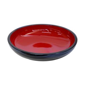 【お値下げ】なつめ　こね鉢　くりぬき　木製　漆　蕎麦 うどん　その他麺類 楽天市場】木製 こね鉢 尺5 45cm 天然木 漆塗り 木 くり抜き うどん 麺