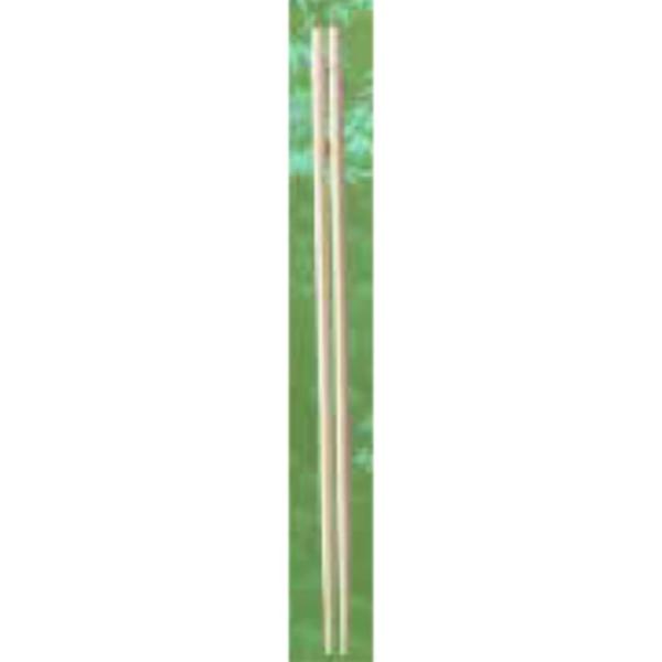 菜箸 33cm ヒモ付 菜ばし さいばし 箸 木製 19003 小柳産業 H