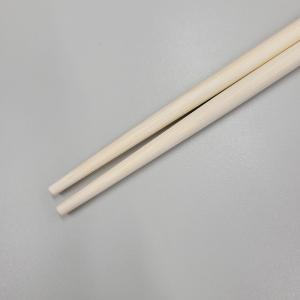 菜箸 33cm ヒモ付 菜ばし さいばし 箸 ...の詳細画像1