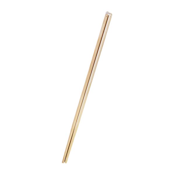 本職用釜ゆで箸 大 60cm 茹で箸 菜箸 菜ばし さいばし 箸 木製 日本製 24052 小柳産業...
