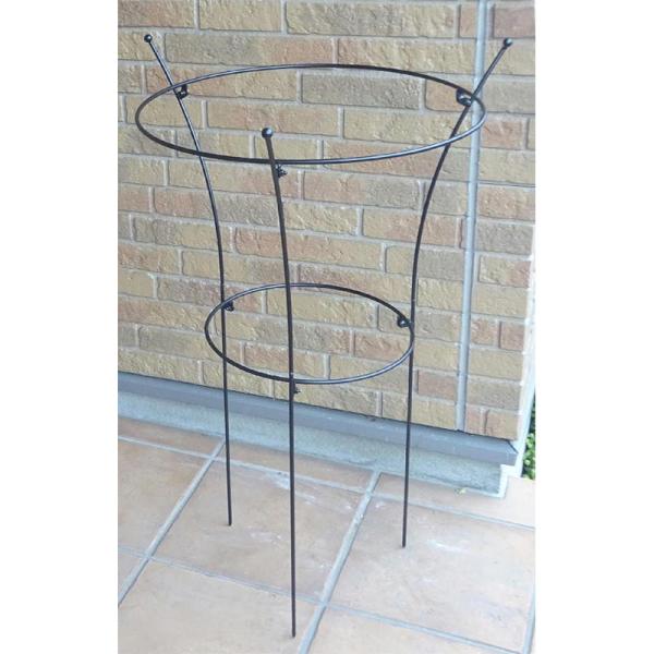 プラントサポート 大 組立て式 No.421 日本製 GreenGarden グリーンガーデン 小林...