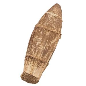 竹皮 業務用 大 1kg 約100〜120枚入 おにぎり おむすび お寿司 包み 竹 皮 竹の皮 シート 35064 小柳産業 H