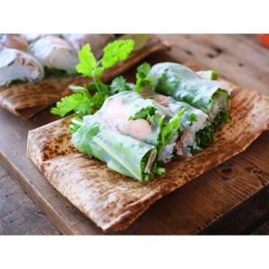 竹皮 業務用 大 1kg 約100〜120枚入...の詳細画像1