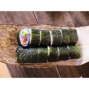 竹皮 業務用 大 1kg 約100〜120枚入...の詳細画像2
