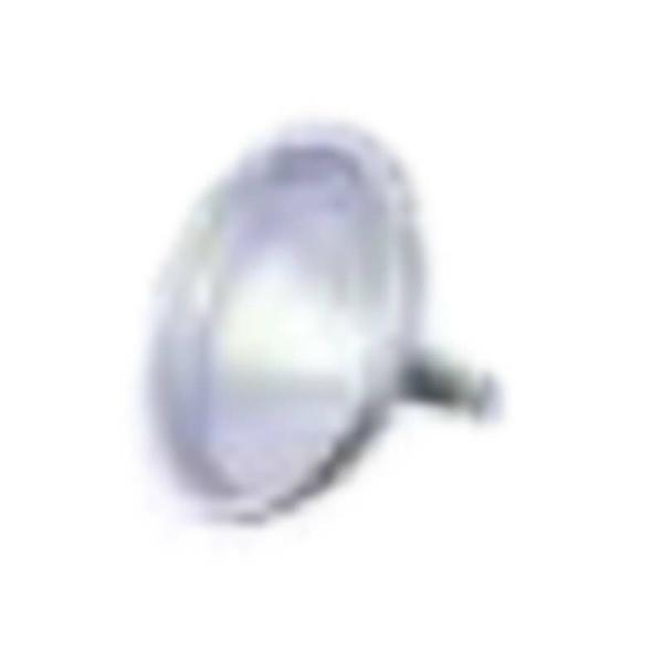 アルミロート 7cm 漏斗 ロート ろうと じょうご アルミ 日本製 07009 小柳産業 H