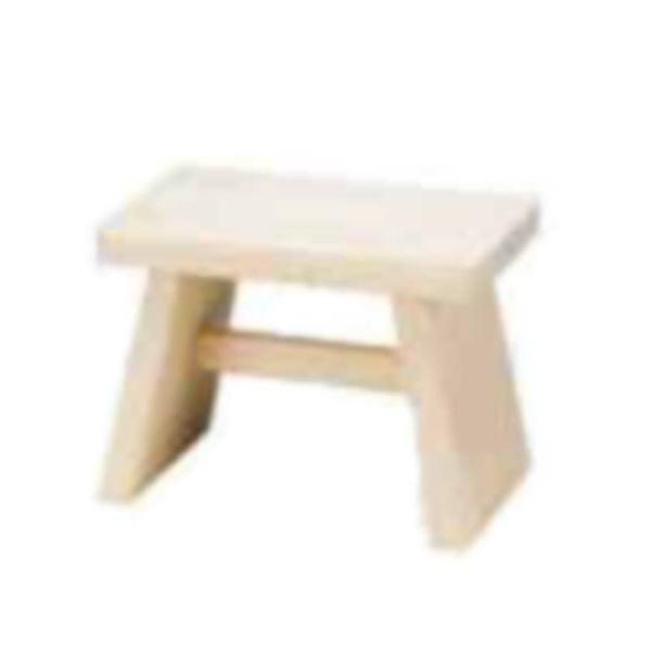 風呂椅子 M 木製 風呂いす 風呂イス ふろいす バスチェアー バスチェア 椅子 イス いす バス用...