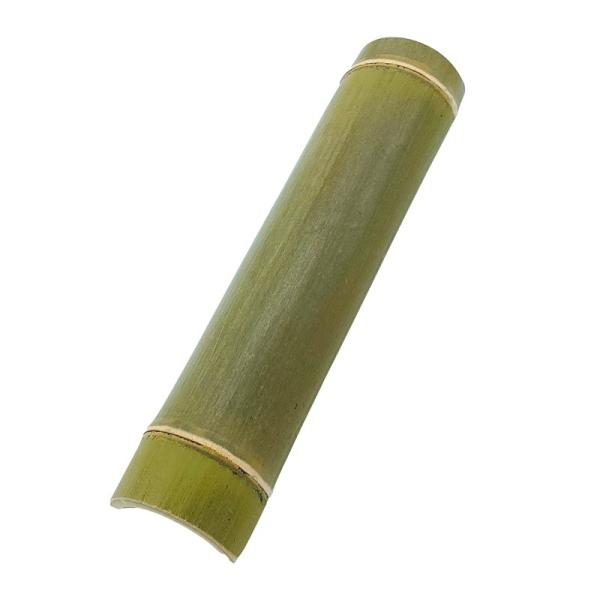 国産 ふみ竹 青竹 41cm 青竹踏み あおたけふみ 踏み竹 竹踏み 足裏 マッサージ 日本製 43...