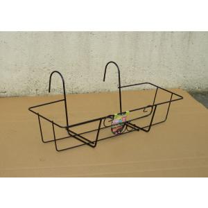 フラワーエンゼル ピュア No.240 小KD