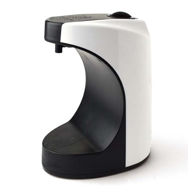 アルコール消毒用 オートディスペンサー Pro TDS-ADP 自動 センサー アルコール消毒 手指...