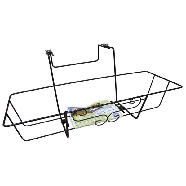 フラワーエンゼル ST型 No.250 黒色 小KD