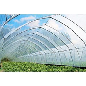 ハクリョク 600cm 15m 農POフィルム 両面仕様 遮熱 遮光 フィルム MKV