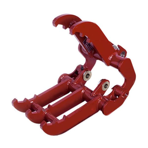 個人宅配送不可 KBL KRフォーク BA010KR 簡易フォーク 2点止め式 フォーク アタッチメ...