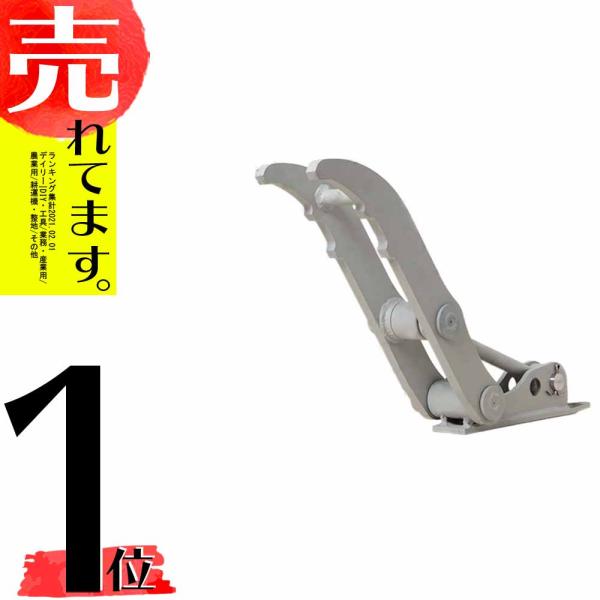 個人宅配送不可 KBL ECフォーク BA008EC 脱着不要 ワンタッチフォーク フォーク アタッ...