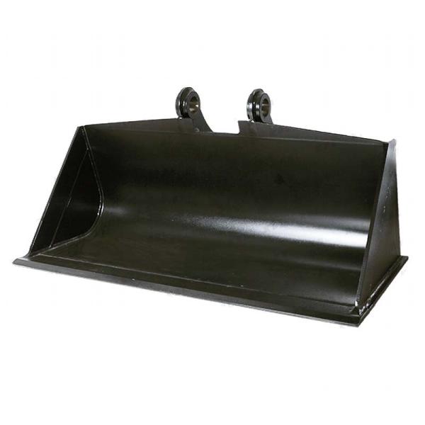 個人宅配送不可 KBL 法面バケット リブ内蔵式 BA030FB 法面 バケット アタッチメント ケ...