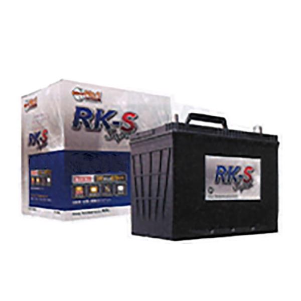 KBL RK-S Super バッテリー 100G 代引不可