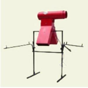 籾殻収穫機/フェニックス/モミスラクタ(2袋用)/店頭引取り限定□4508