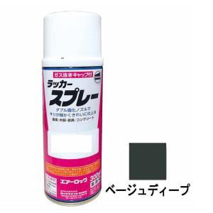 KBL 2本 日立ZX-1キャブグレー KG0071S 純正NO:348-14218 ハイグレード