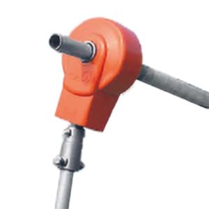 カンキット101 50m用 新モデル : 農業資材専門店 農援.com - 通販