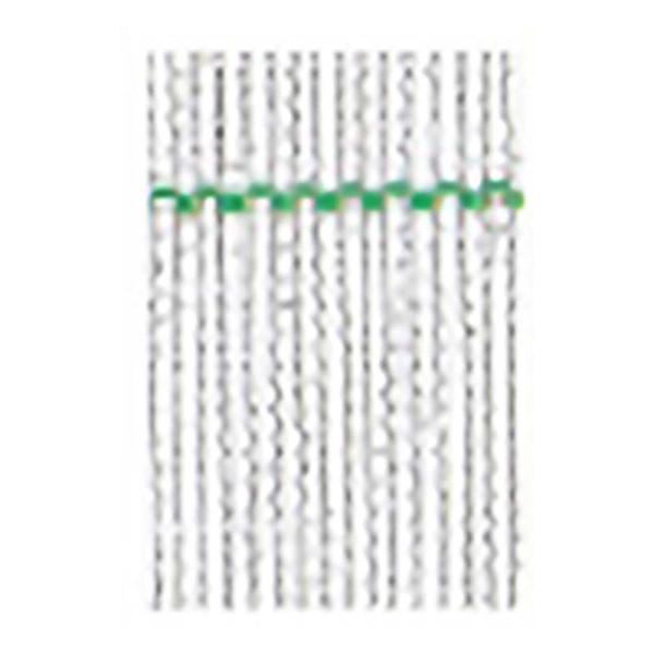 防草シート JPシート 幅 125cm×100m 白 防草 シート 水耕栽培 ハウス JNC開発 カ...