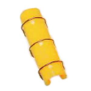 【未開封未使用】シンセイ ハウスパッカー 19mm 50個入 x 12袋／ケース plusys_1141