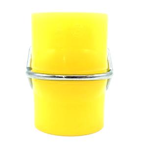 SHINSEI 50個入り ハウスパッカー 直径 19mm 用 (輸入品) パッカー