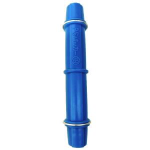 SHINSEI 50個入り ハウスパッカー 直径 25mm 用 (輸入品) パッカー