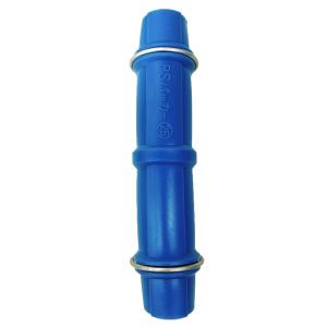 パッカーDX 25mm用 50本入 : 農業資材専門店 農援.com - 通販 - Yahoo