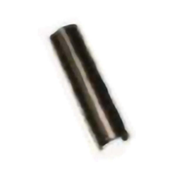 ハウスパッカー ジュラコンパッカー J-1 黒 1200個 直径19×80mm 巻き上げ用 ワンタッ...