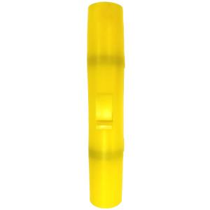 SHINSEI 50個入り ハウスパッカー 直径 25mm 用 (輸入品) パッカー