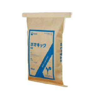 劇物 バスアミド微粒剤 10kg（譲受書事前提出必須） : 農家の店 アグリ