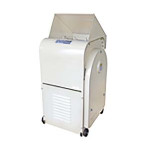 落花生脱粒機 RT-480 モーター付き 笹川農機 個人宅配送不可 代引不可
