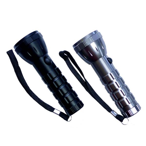 強力LED28ライト ハンドライト ペンライト LED ライト キャンプ アウトドア 防災 防犯 懐...