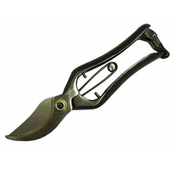 剪定鋏 園芸用はさみ 植木鋏 鋏 はさみ ハサミ 園芸 ガーデニング 剪定 盆栽 渋Y H