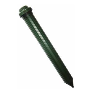 超音波 モグラ撃退器 SK-0919 電池式 も...の商品画像