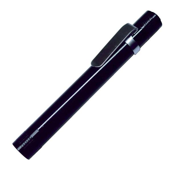 UV365 ペンライト SK-P365 LED UVライト LEDライト ペンライト ネイル ネイリ...
