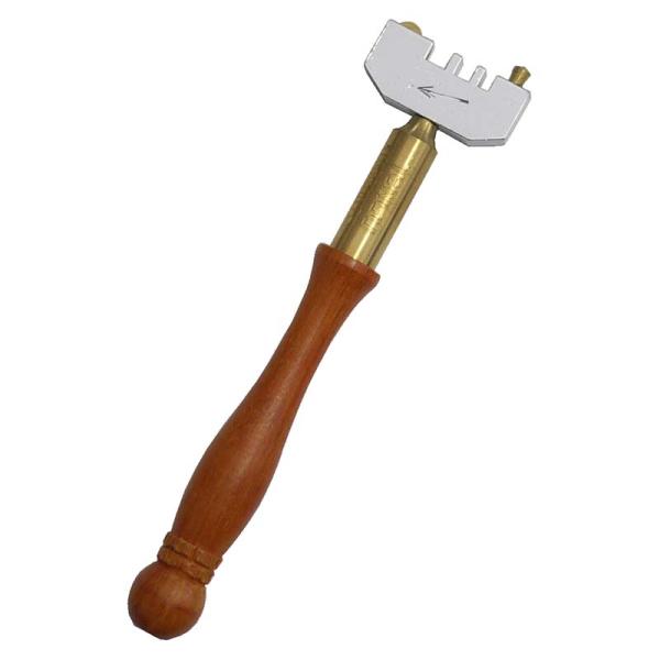 ダイヤモンド ハンマーガラス切り ガラス 切断 ハンマー ダイヤガラス切 ダイヤ 渋Y H