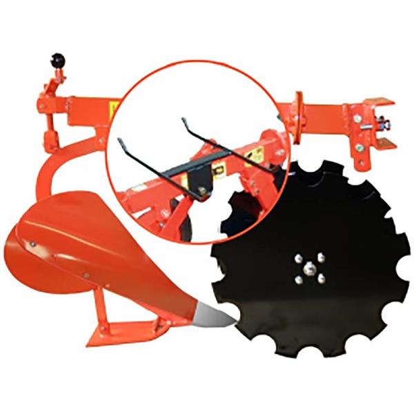 田植機取付用金具 P-6W ミゾホール ヒッチ ウェイト台 フロート 車輪 取付 金具 美善 biz...