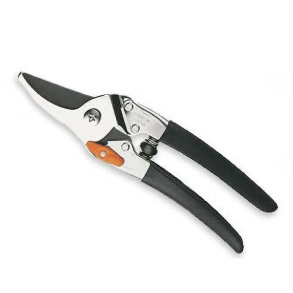 プロタイプ 剪定鋏 No.1255 剪定 鋏 はさみ ハサミ プロ ふっ素コート 園芸 ガーデニング...