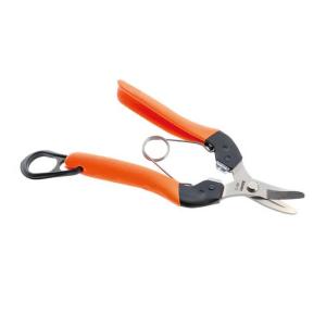 Saboten（サボテン） (最短当日発送) 採果鋏 NO.AG-2 採果はさみ 収穫