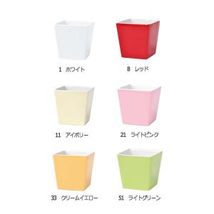ホルムガード ガラスポットH16cm レザーハンドル付き 小物入れや