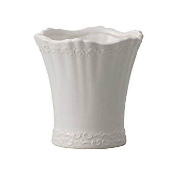 240-284-100 Femi Anthology フェミアンソロジ 9×9cm ストーンウェア ...