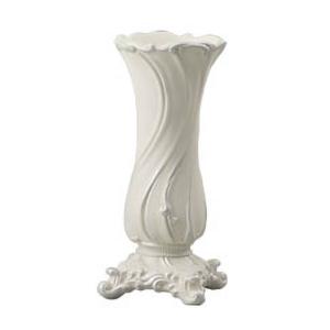 クレイ Celestine セレスティーヌ 13φ30H ANTIQUE WHITE