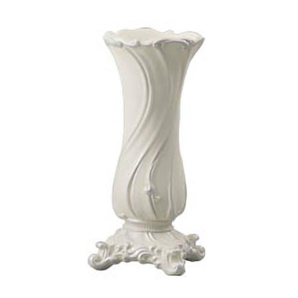 Celestine セレスティーヌ 820-622-172 φ13×H30cm フラワーベース フラ...