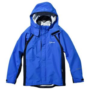 rearth レインウェア adidas（アディダス） メンズ アウトドア レインジャケット テレックス