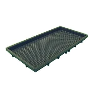15個 カセット式育苗箱 シードルポット POT 80A みのる産業 カ施 15個 カセット式育苗箱 シードルポット POT 80A みのる産業 カ施