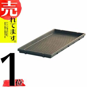 NEW 苗箱バンド 1箱( 50本 ) ケーエス製販 (バンド2本で育苗箱 NEW 苗箱バンド 1箱( 50本 ) ケーエス製販 (バンド2本で育苗箱