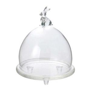 ラビットグラスドーム SS FR-922 6個セ...の商品画像
